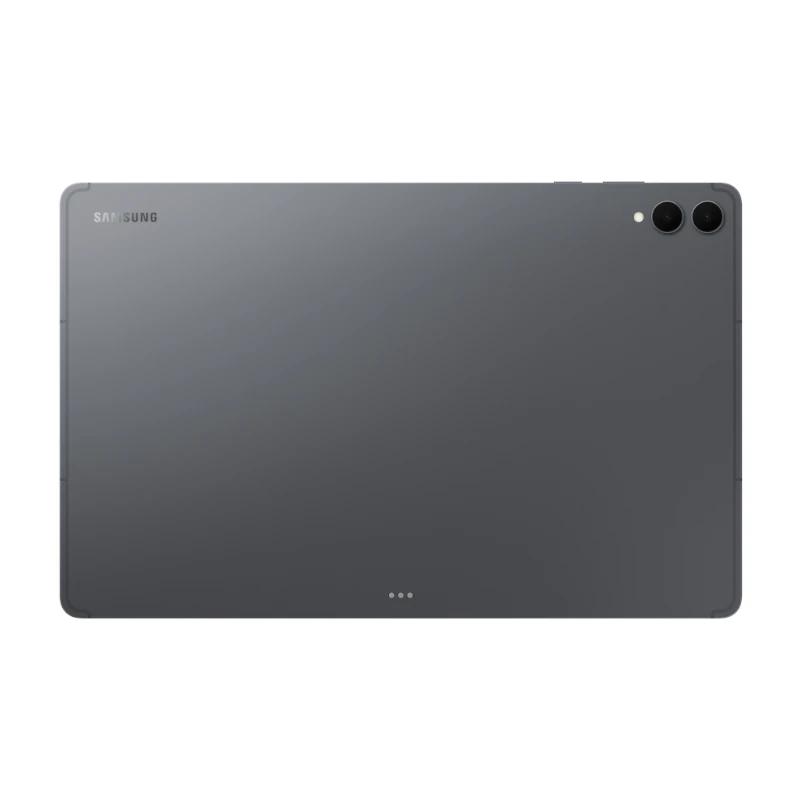 Samsung Galaxy Tab S11 Ultra 5G LTE-TDD & LTE-FDD 512 GB 37,1 cm (14.6") 12 GB Wi-Fi 7 (802.11be) Cinzento - Imagem de Detalhe 3