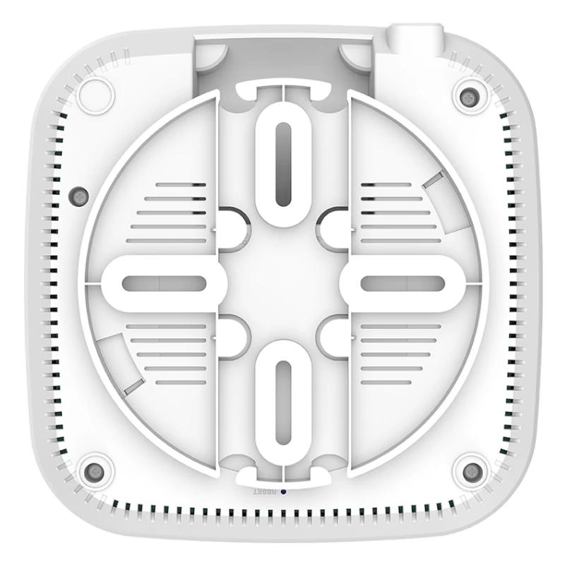 D-Link DBR-X3000-AP ponto de acesso WLAN 3000 Mbit/s Branco Power over Ethernet (PoE) - Imagem de Detalhe 4