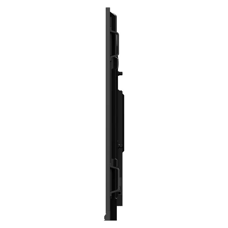 Optoma 3863RK Pantalla Interac. 86" 4K UHD S3 - Imagem de Detalhe 5