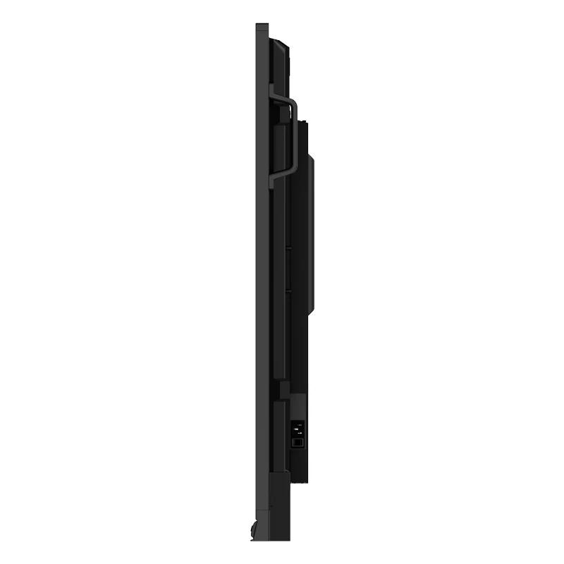 Optoma 3653RK Pantalla Interac. 65" 4K UHD S3 - Imagem de Detalhe 5