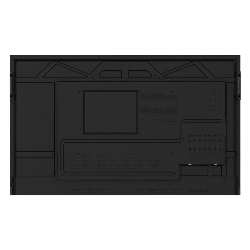 Optoma 3653RK Pantalla Interac. 65" 4K UHD S3 - Imagem de Detalhe 6