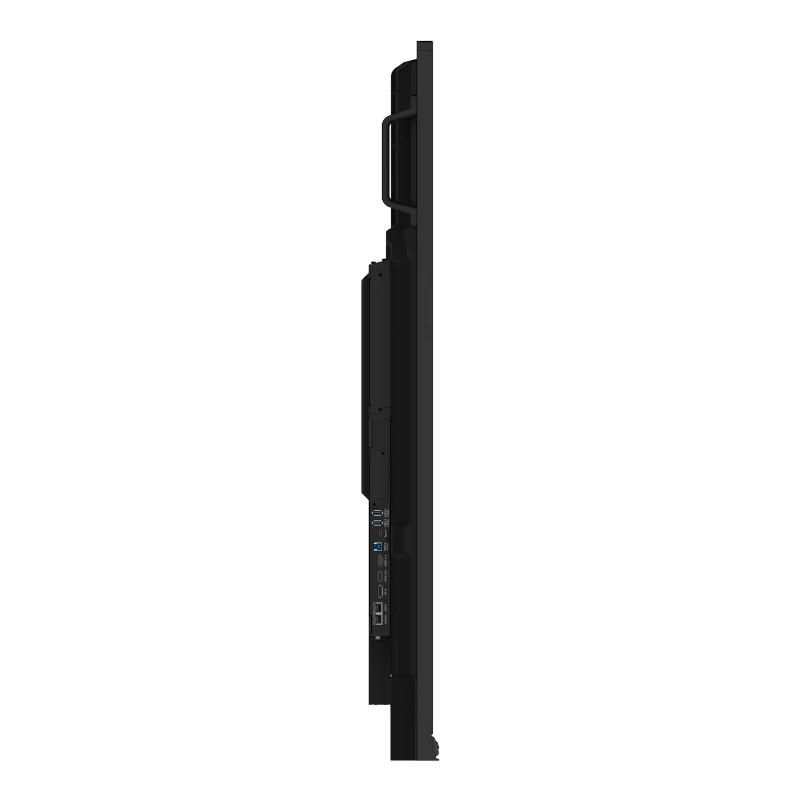 Optoma 3753RK Pantalla Interac. 75" 4K UHD S3 - Imagem de Detalhe 4