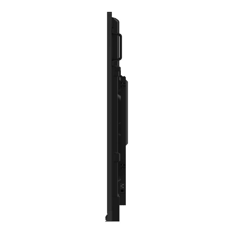 Optoma 3753RK Pantalla Interac. 75" 4K UHD S3 - Imagem de Detalhe 5