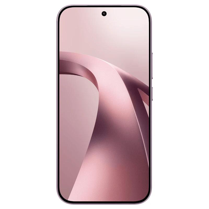 Xiaomi 17T 5G 6.59" Amoled 12Gb 256GB Violet - Imagem de Detalhe 1