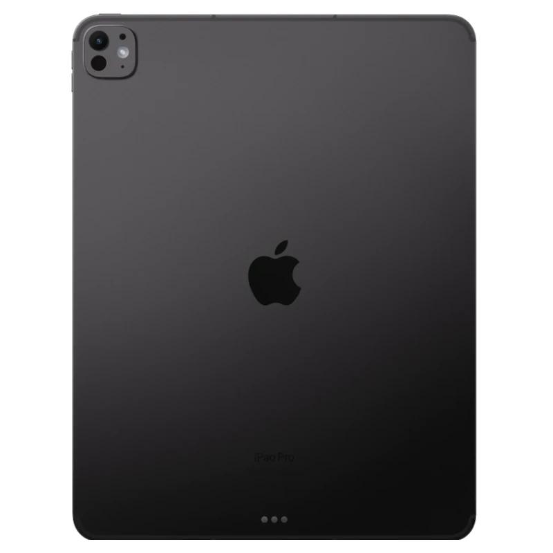 Apple IPAD PRO M5 11 WIFI CELL 512GB SBLK - Imagem de Detalhe 5