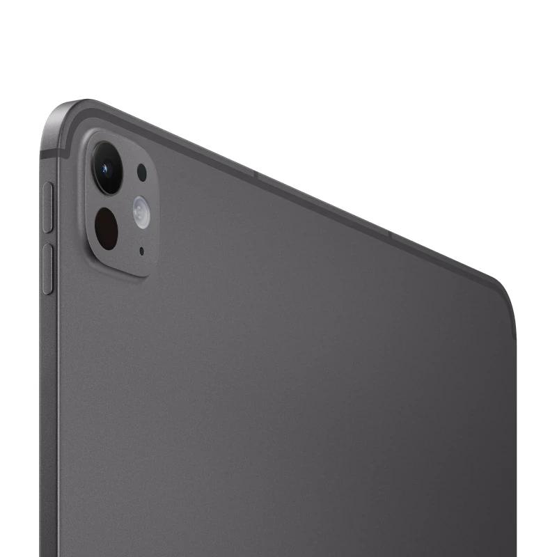 Apple IPAD PRO M5 11 WIFI CELL 512GB SBLK - Imagem de Detalhe 6