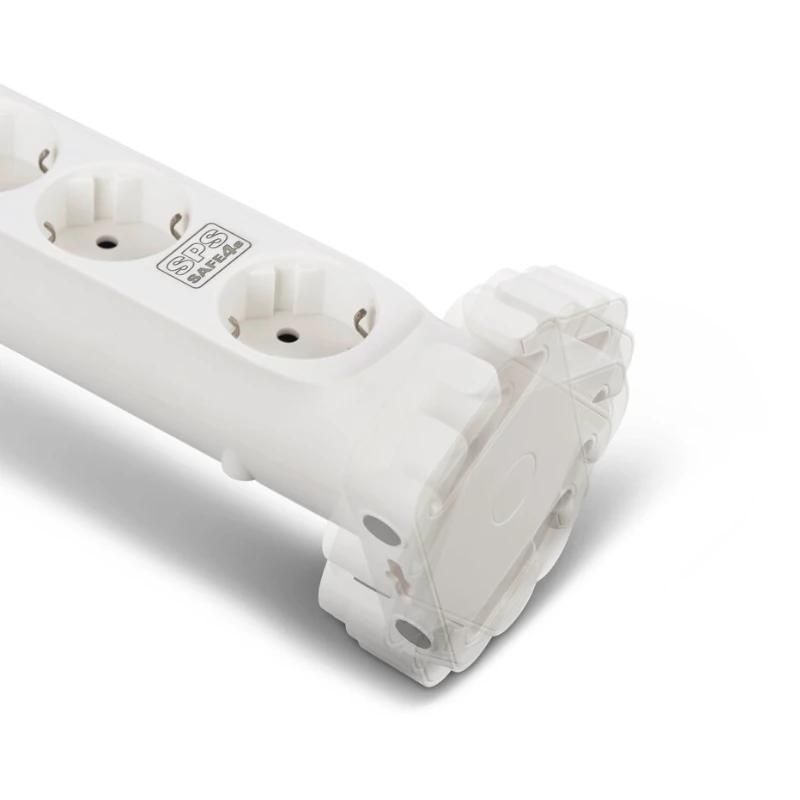 Salicru SPS SAFE 4S - Imagem de Detalhe 5