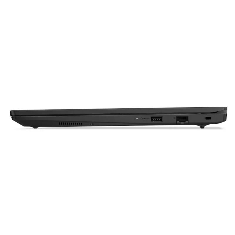Lenovo V15 G5 IRL Intel® Core™ i5 i5-13420H Computador portátil 39,6 cm (15.6") Full HD 8 GB DDR5-SDRAM 512 GB SSD Wi-Fi 6 (802.11ax) Windows 11 Pro Espanhol Preto - Imagem de Detalhe 4