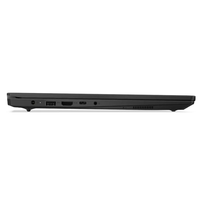 Lenovo V15 G5 IRL Intel® Core™ i5 i5-13420H Computador portátil 39,6 cm (15.6") Full HD 8 GB DDR5-SDRAM 512 GB SSD Wi-Fi 6 (802.11ax) Windows 11 Pro Espanhol Preto - Imagem de Detalhe 5
