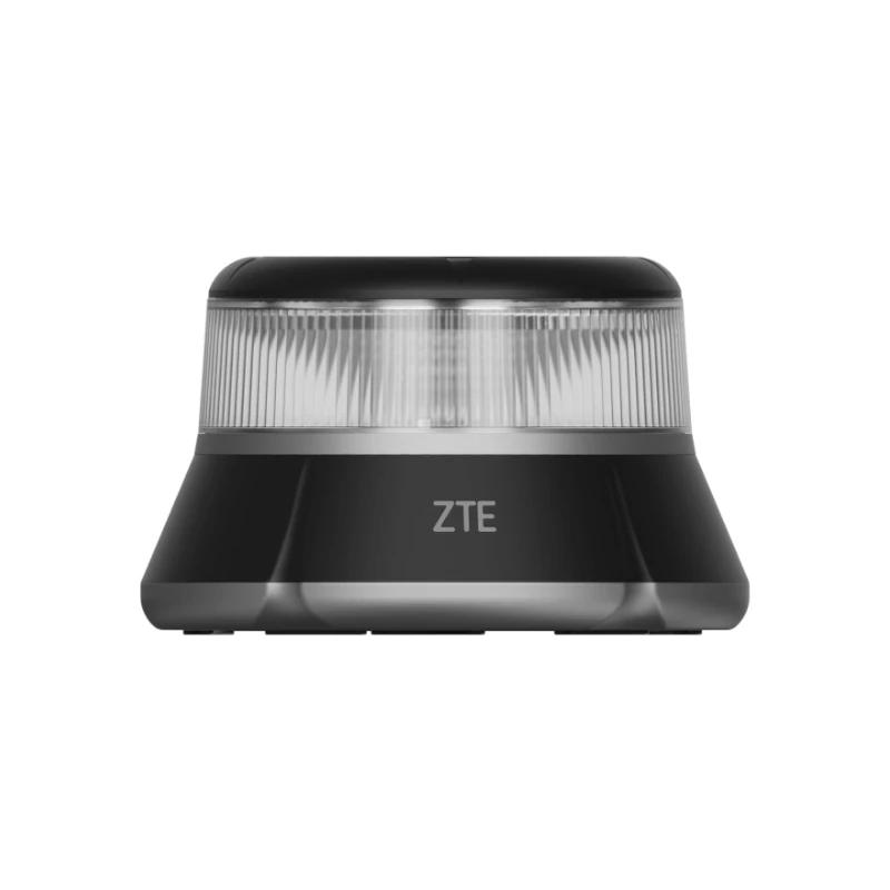 ZTE E1 Baliza V16 Certificada DGT - Imagem de Detalhe 2