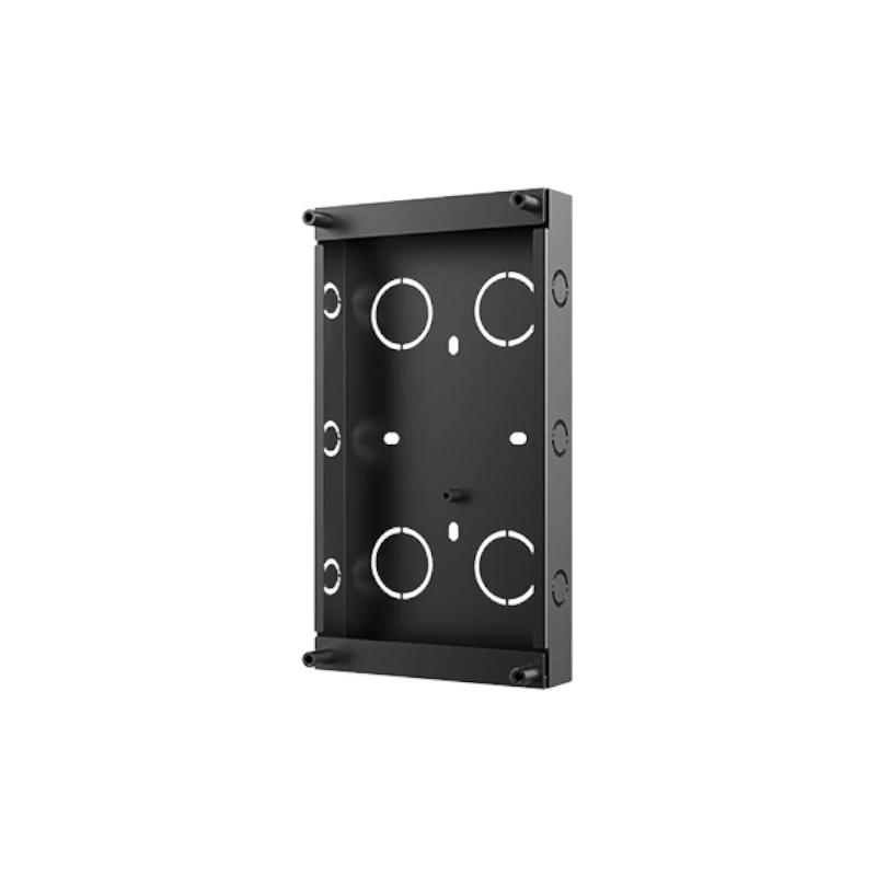 Fanvil Panel y caja encastrada (A12,A12V) - Imagem de Detalhe 3