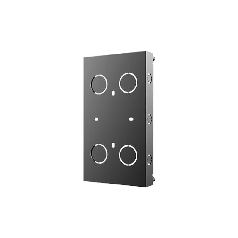 Fanvil Panel y caja encastrada (A12,A12V) - Imagem de Detalhe 4