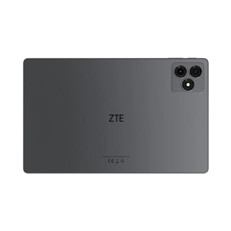 ZTE Tablet X1001W 10.1" 4-128GB Keyboard + Pen - Imagem de Detalhe 6
