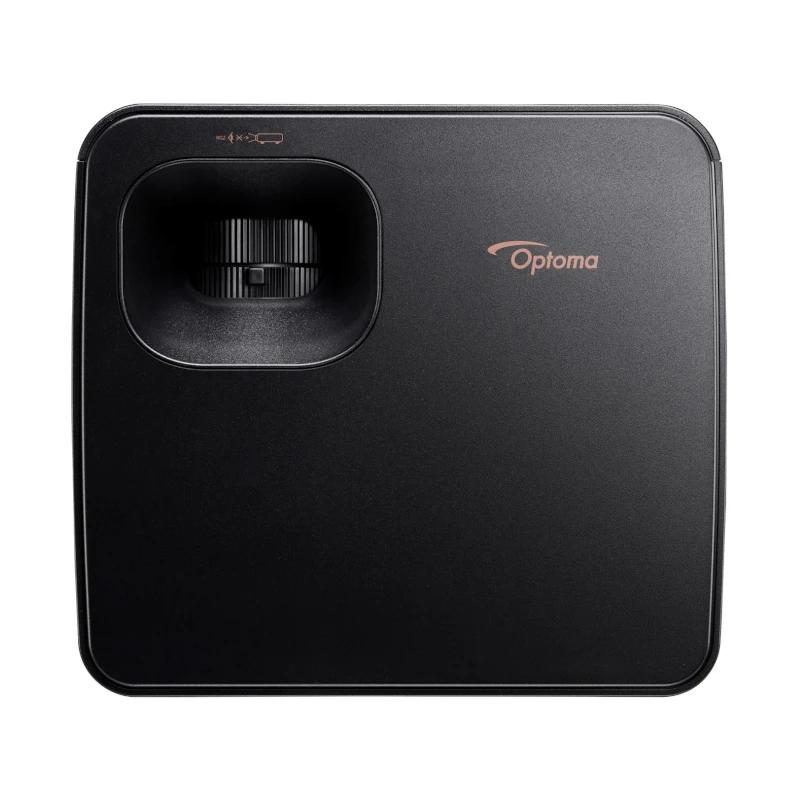 Optoma PH31 Proyector LED 3700L LED Photon Life - Imagem de Detalhe 3
