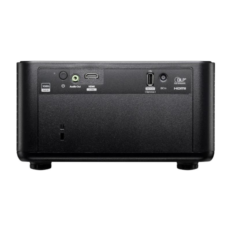 Optoma PH31 Proyector LED 3700L LED Photon Life - Imagem de Detalhe 4