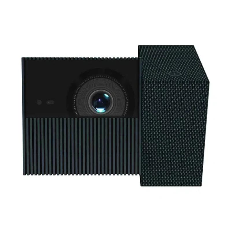 TCL Proyector PlayCube 750L GoogleTV Wf Bth spk5W - Imagem de Detalhe 5