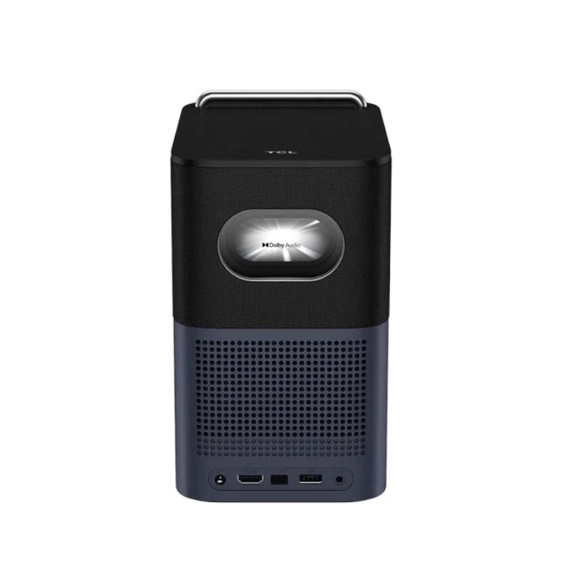 TCL Proyector A1S 600L GoogleTV Wf Bth spk 2x8W - Imagem de Detalhe 4