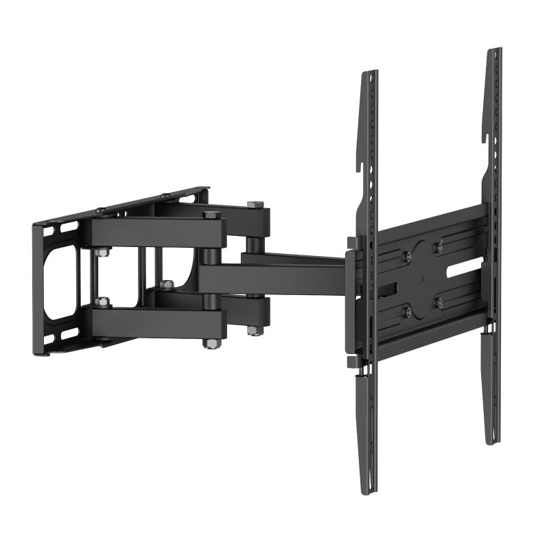 iggual SPTV03-L Soporte TV pared Full 32"-75" 40kg - Imagem de Detalhe 9