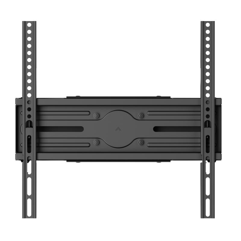 iggual SPTV03-L Soporte TV pared Full 32"-75" 40kg - Imagem de Detalhe 11