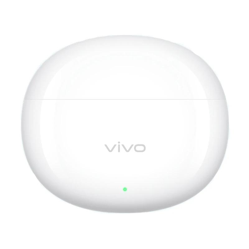 Vivo auriculares Buds Air3 White - Imagem de Detalhe 3