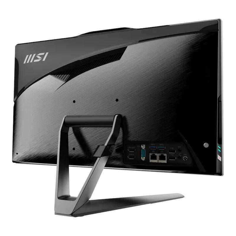 MSI AP222T-626XEU i3-14100 8GB 512GB DOS 22" tac.N - Imagem de Detalhe 6