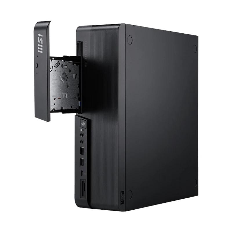 MSI Pro DP80 A14G-016BEU i7-14700 negro - Imagem de Detalhe 5