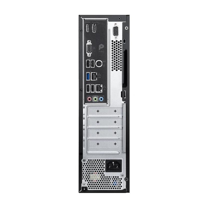 MSI Pro DP80 A14G-016BEU i7-14700 negro - Imagem de Detalhe 6