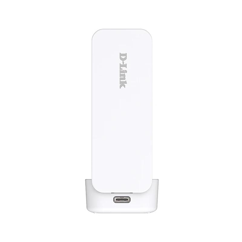 D-Link D501 dispositivo de rede de telemóvel - Imagem de Detalhe 6