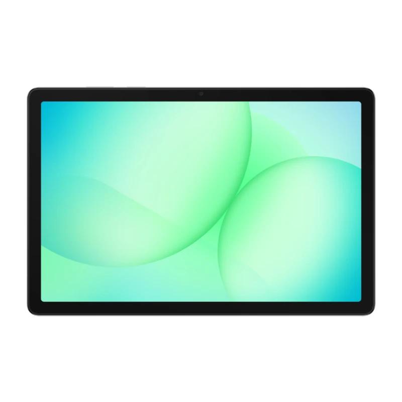 Samsung Galaxy Tab A11+ 128 GB 27,9 cm (11") 6 GB Wi-Fi 5 (802.11ac) Prateado - Imagem de Detalhe 5