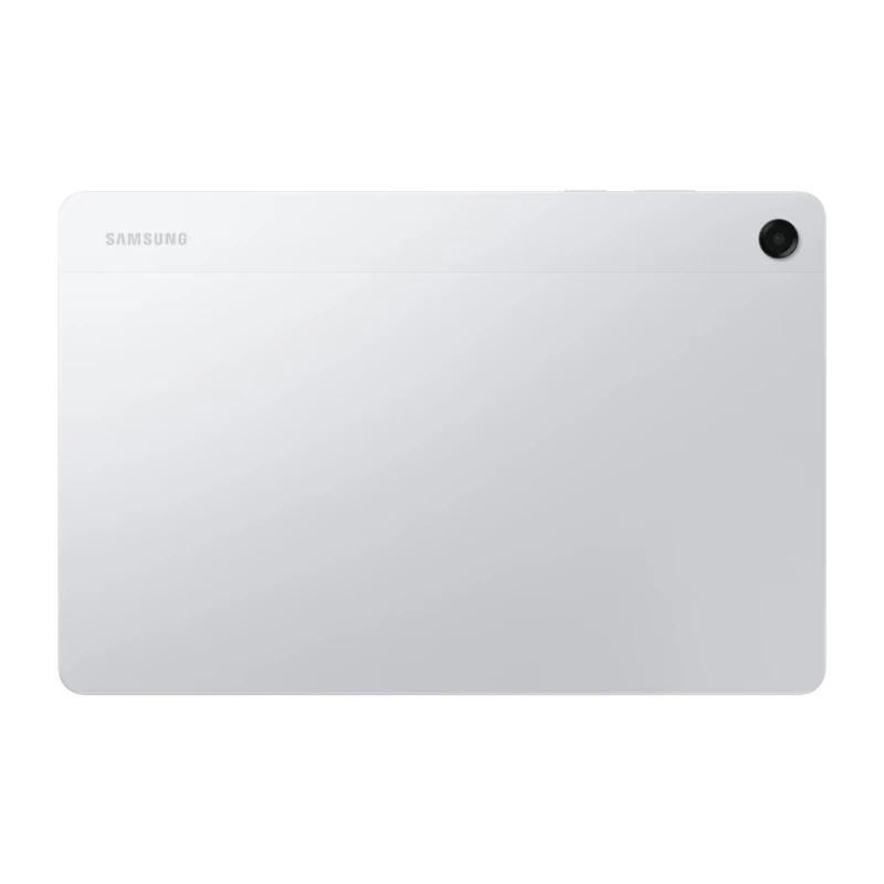 Samsung Galaxy Tab A11+ 128 GB 27,9 cm (11") 6 GB Wi-Fi 5 (802.11ac) Prateado - Imagem de Detalhe 6