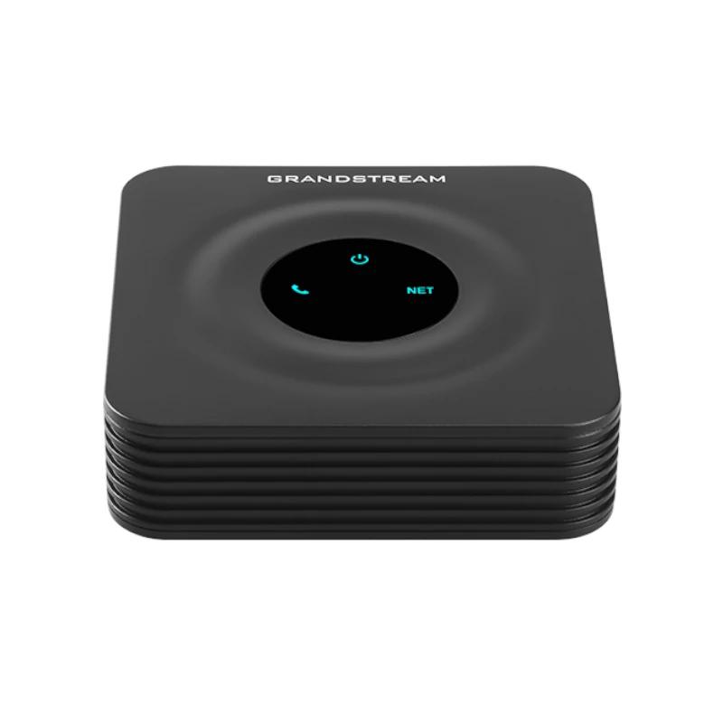 Grandstream Gateway ATA HT801 V2 1xFXS 1xLAN - Imagem de Detalhe 3