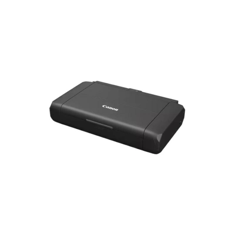 Canon MAXIFY BX110 Color - Imagem de Detalhe 3