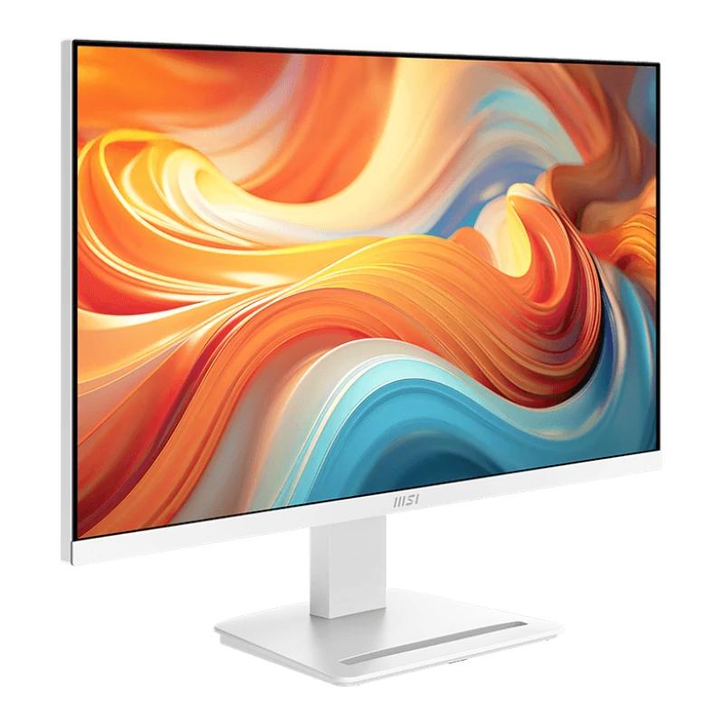 MSI MP273QW E14 Monitor 27"IPS WQHD 144Hz MM B - Imagem de Detalhe 4