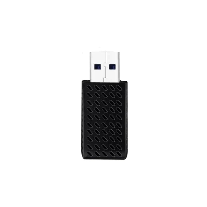 APPROX - WIFI 6 1800MBPS USB ADAPTER - Imagem de Detalhe 4
