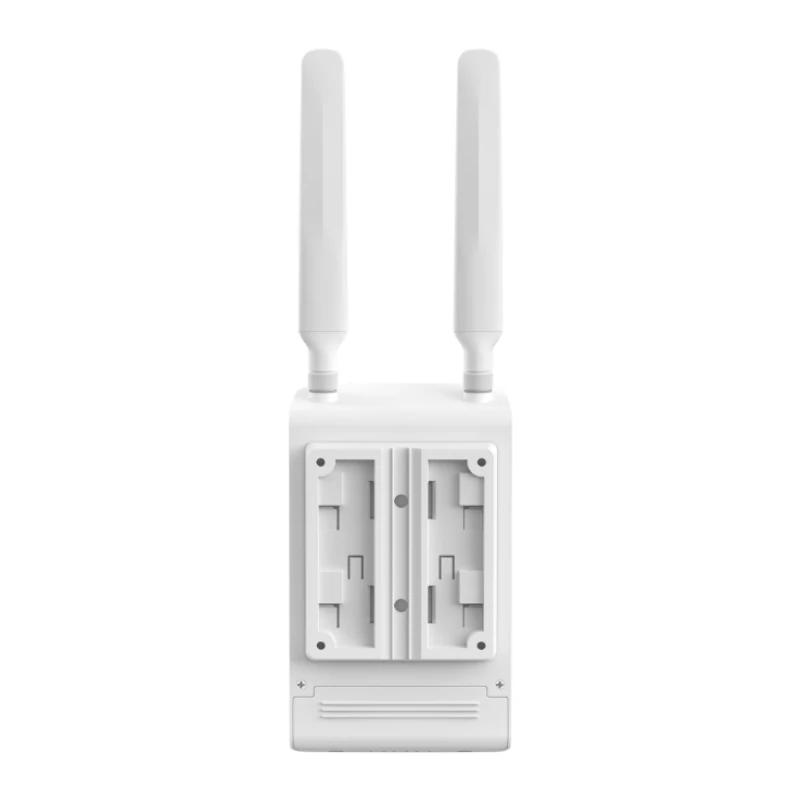 TP-Link Omada ER703WP-4G-Outdoor gateway/controlador 10, 100, 1000 Mbit/s - Imagem de Detalhe 6