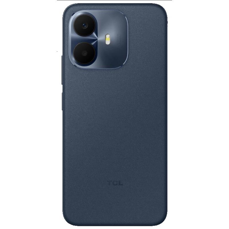 TCL K70 POWER 4G 8Gb(+16) 256Gb 6.7" Nebula Blue - Imagem de Detalhe 5