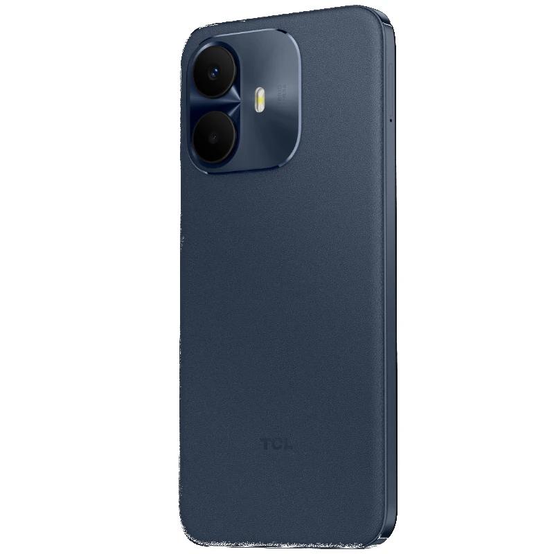 TCL K70 POWER 4G 8Gb(+16) 256Gb 6.7" Nebula Blue - Imagem de Detalhe 6