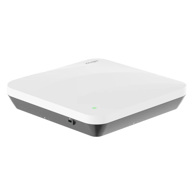Ruijie RG-AP820-L(V3) AP Omni WiFi6 1xG 1x2.5G SFP - Imagem de Detalhe 4