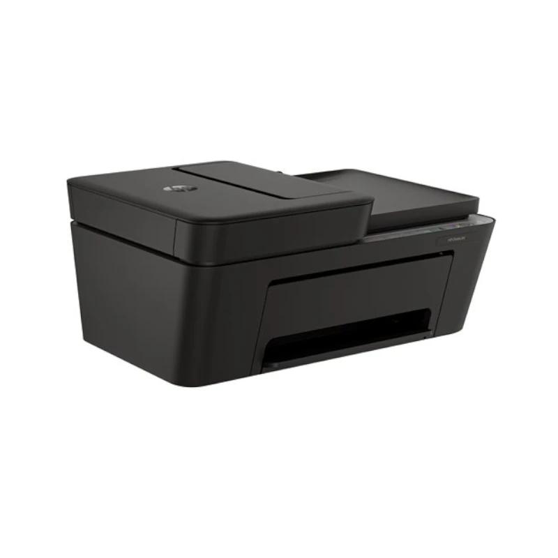 HP DeskJet 4320 Jato de tinta térmico A4 4800 x 1200 DPI 8,5 ppm Wi-Fi - Imagem de Detalhe 5