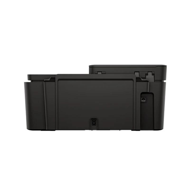 HP DeskJet 4320 Jato de tinta térmico A4 4800 x 1200 DPI 8,5 ppm Wi-Fi - Imagem de Detalhe 6