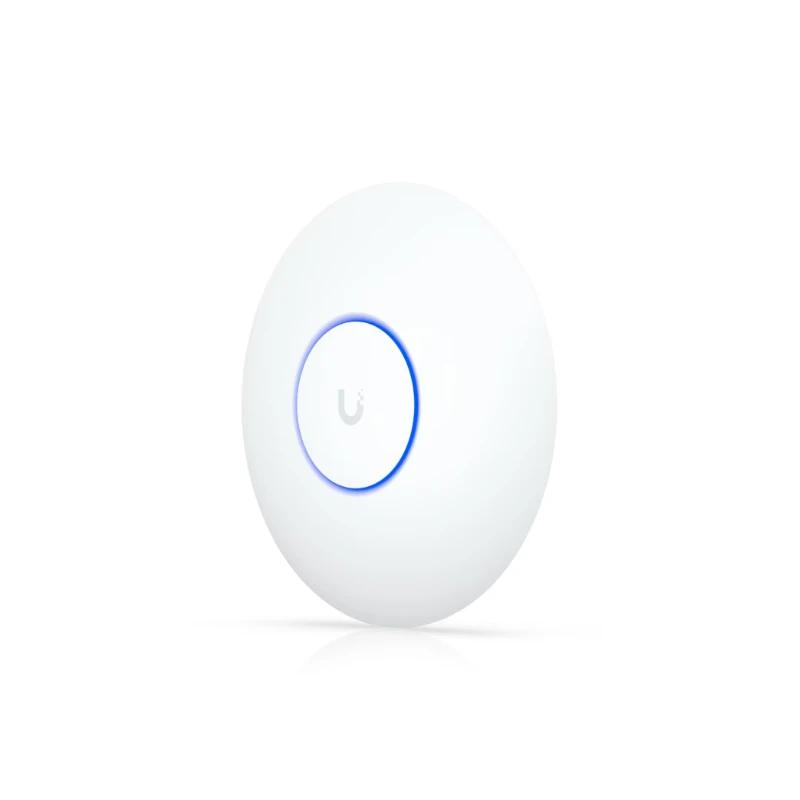 Ubiquiti U7-Lite AP WiFi7 1x2.5G 2x2 Techo/Pared - Imagem de Detalhe 3