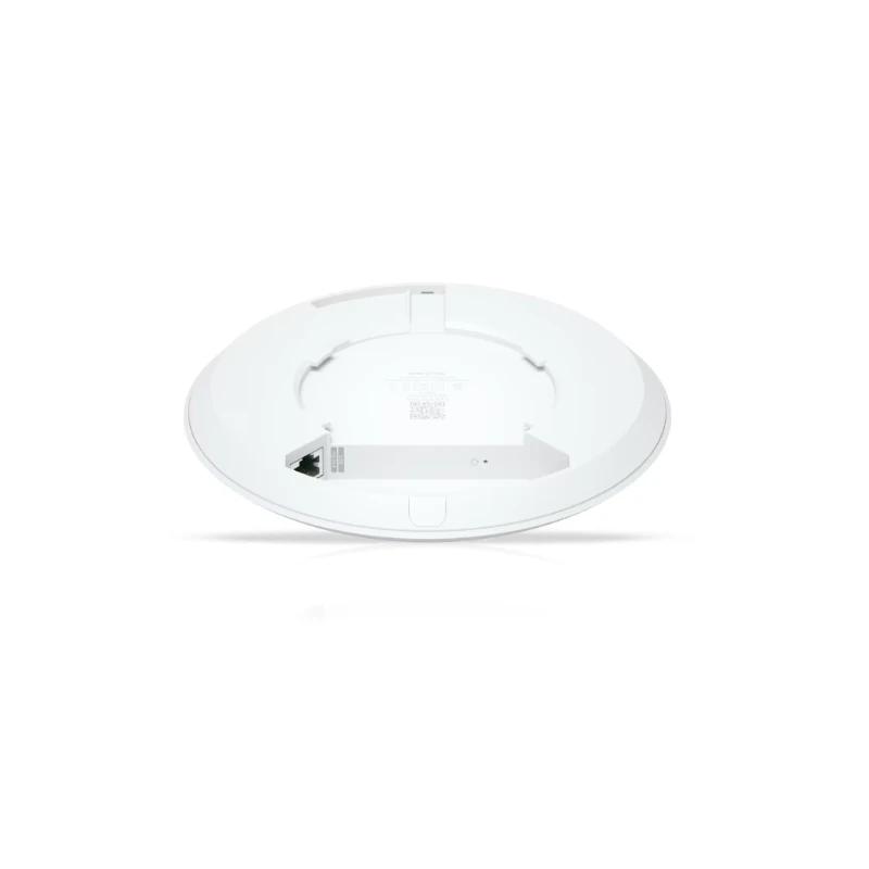Ubiquiti U7-Lite AP WiFi7 1x2.5G 2x2 Techo/Pared - Imagem de Detalhe 4