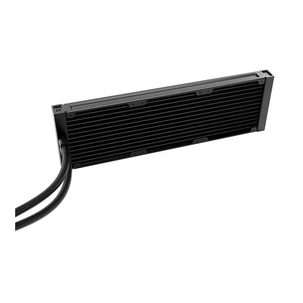 be quiet! Refrigeración líquida Pure Loop 3LX Negr - Imagem de Detalhe 5