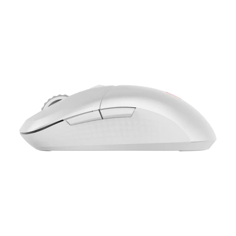 Msi Ratón VERSA 300 Wireless 8000 DPI White - Imagem de Detalhe 5