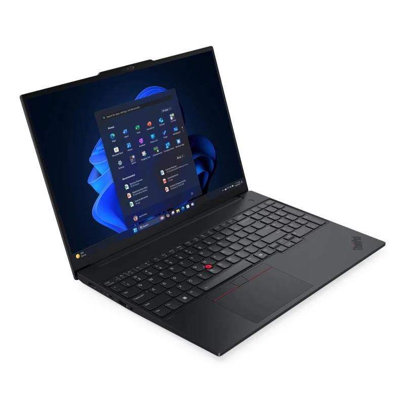 Lenovo TP E16 U5-226V 16GB 512GB W11Pro 16" - Imagem de Detalhe 1