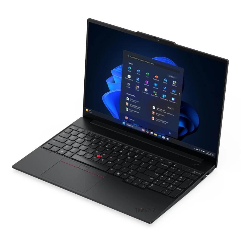 Lenovo TP E16 U5-226V 16GB 512GB W11Pro 16" - Imagem de Detalhe 2