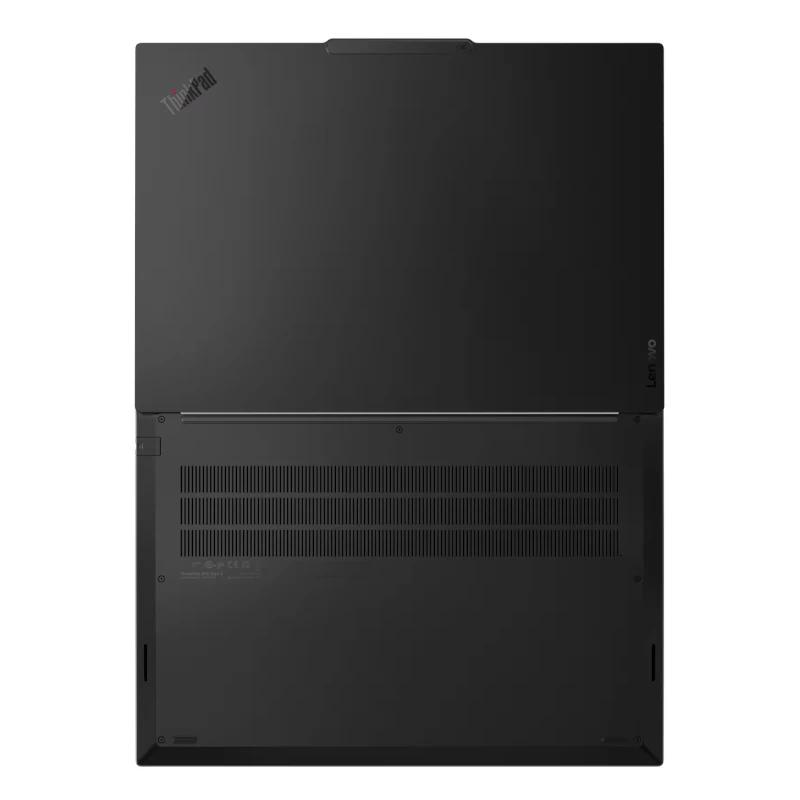Lenovo TP E16 U5-226V 16GB 512GB W11Pro 16" - Imagem de Detalhe 3