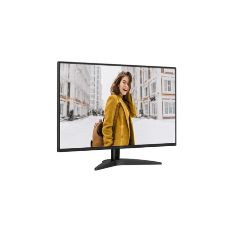 AOC 27B36X Monitor 27" IPS 144Hz HDMI DP - Imagem de Detalhe 5