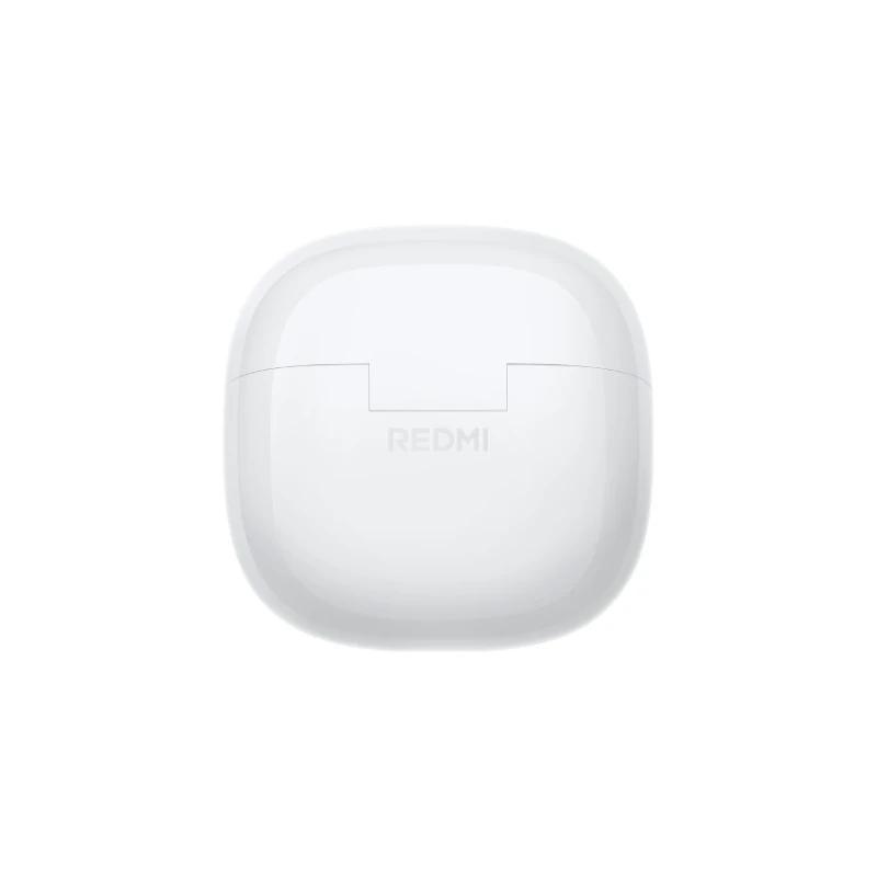 Xiaomi Auriculares Redmi  Buds 8 Lite White - Imagem de Detalhe 3