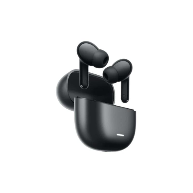 Xiaomi Auriculares Redmi  Buds 8 Lite Black - Imagem de Detalhe 4
